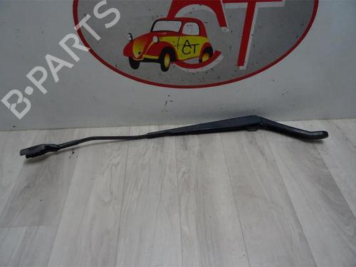 Front windshield wiper arm CITROËN C4 II (NC_) 1.6 HDi 90 | BP15968396C143 