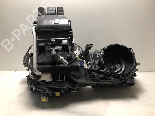 BP23036718M61 main image