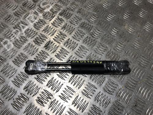 Used Hood lift support AUDI TT (8N3) 1.8 T (180 hp) 31203718
