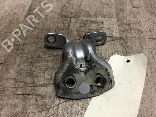 other-kia-sorento-i-jc-25-crdi-4wd-793103e000-2002-2003-2004-2005-2006-2007-2008-2009-2010-2011-20621839 main image