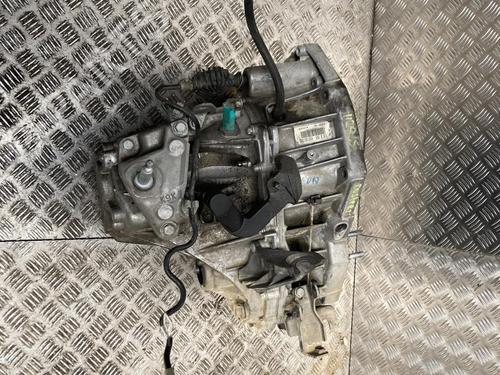 Gearbox DACIA DUSTER (HS_) 1.5 dCi 4x4 | BP36503787M3 - Image 2