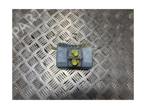 Brake fluid reservoir AUDI A6 C7 Avant (4G5, 4GD) 2.0 TDI | BP28305461M118 