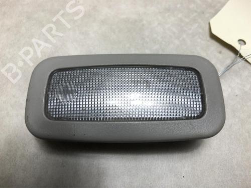 Used Interior roof light FIAT BRAVO II (198_) 1.6 D Multijet (198AXH1B) (105 hp) 20613136