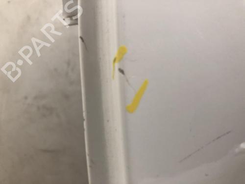 Left rear door CITROËN C4 II (NC_) 1.6 BlueHDi 120 | BP23270788C4