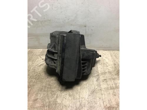 Air filter box RENAULT MEGANE III Grandtour (KZ0/1) 1.5 dCi (KZ0C, KZ1A) | BP28334662M87 
