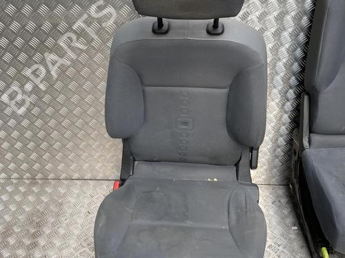 Seats set CITROËN BERLINGO Box Body/MPV (B9) 1.6 HDi / BlueHDi 75 | BP33305820C78  - Image 5