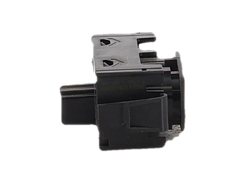 Warning switch RENAULT TRAFIC III Van (FG_) 1.6 dCi 95 (FGMJ, FGMR) | BP39990021I22 - Image 4