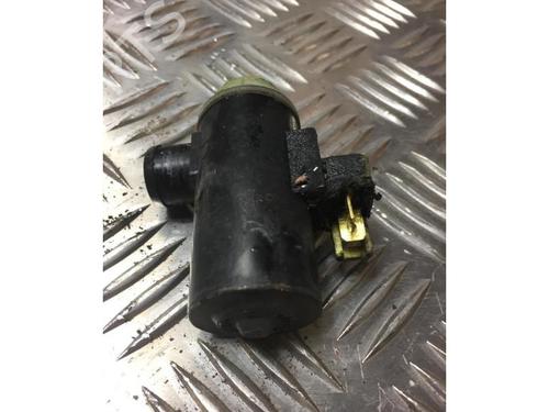 Washer pump HONDA ACCORD VII Tourer (CM, CN) 2.2 i-CTDi (CN2) | BP24492924E24 