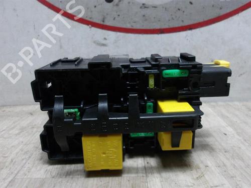 Sikringsdåse PEUGEOT 308 II (LB_, LP_, LW_, LH_, L3_) 1.5 BlueHDI 100 (102 hp) 13267622