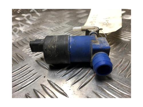 Sprinklervæskepumpe RENAULT CLIO IV (BH_) 1.5 dCi 90 | BP23879031E24