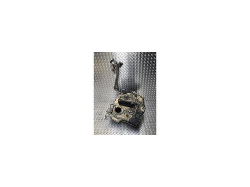 Benzintank VW GOLF VII (5G1, BQ1, BE1, BE2) 1.4 TSI (125 hp) 25306851