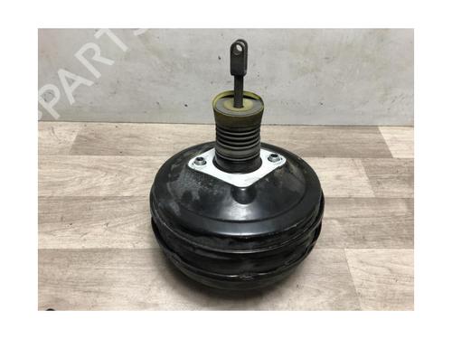 Servo brake ALFA ROMEO 159 (939_) 1.9 JTDM 16V (939AXC1B, 939AXC12) | BP24462448M42 
