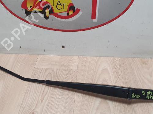front-wipers-mechanism-vw-golf-v-1k1-16-1q195541003c-2003-2004-2005-2006-2007-2008-2009-2010-13134279 main image