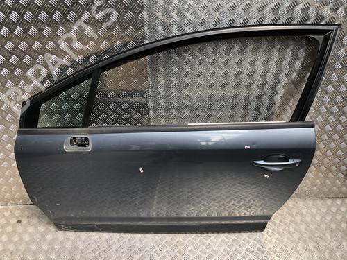 Used Left front door Left front door 37644325 37644325