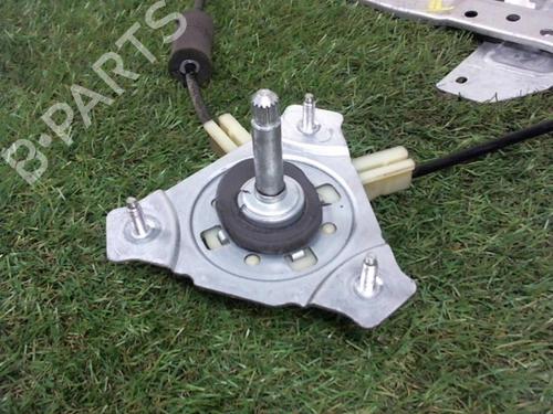 raammechaniek-rechts-achter-citroen-c3-ii-sc_-14-hdi-70-sc8hzc-sc8hr0-sc8hp4-9224g2-2009-13266145 main image