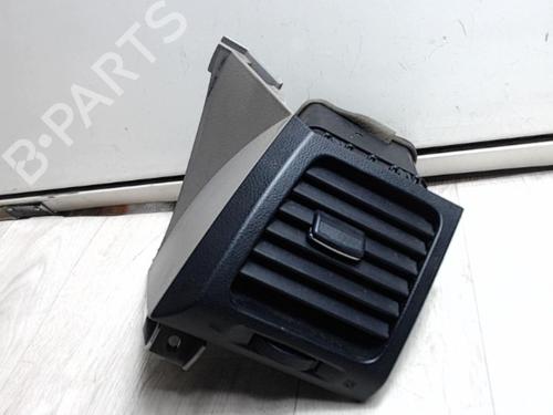 BP13132919I21 main image