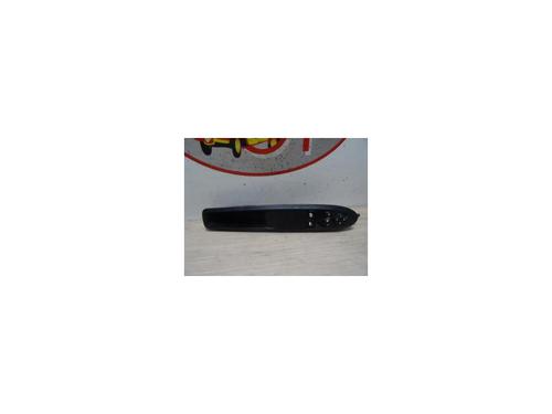 Used Left front window switch CITROËN DS3 (SA_) 1.6 HDi 115 (114 hp) 13280354