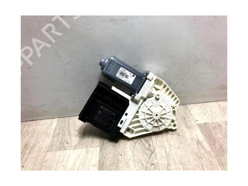 Rudehejsemotor forskærm højre SEAT LEON (1P1) 1.6 | BP20612711E20 