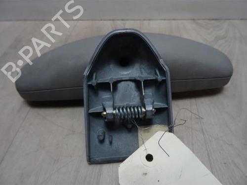 Specchietti retrovisore MERCEDES-BENZ C-CLASS (W203) C 200 CDI (203.004) | BP13280129I6 