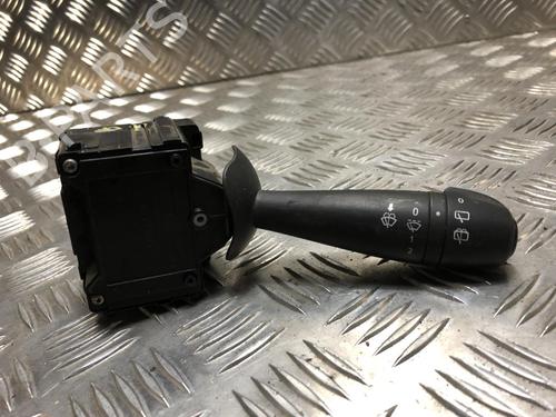 Spak kontakt DACIA SANDERO II TCe 90 (B8M1, B8MA, B8AC) (90 hp) 24492149