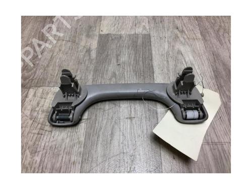 Håndtag i tag RENAULT MODUS / GRAND MODUS (F/JP0_) 1.5 dCi (FP0E, JP0E) | BP23873713I35 