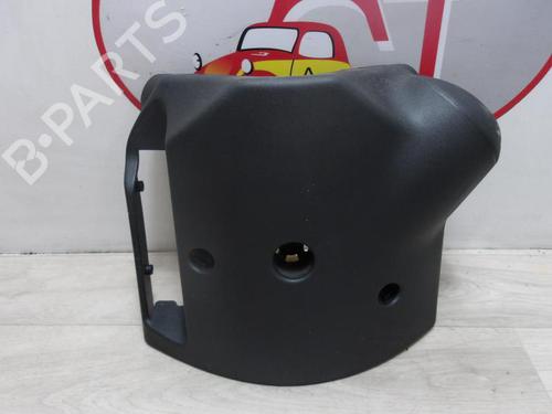 other-opel-corsa-d-s07-10-l08-l68-2006-2007-2008-2009-2010-2011-2012-2013-2014-2015-13133419 main image