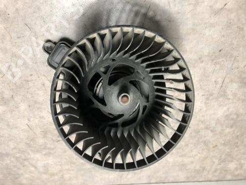 Used Heater blower motor PEUGEOT PARTNER MPV (5_, G_) 1.6 HDi 75 (75 hp) 31755265