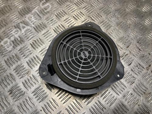 Høyttaler AUDI A1 (8X1, 8XK) 1.2 TFSI (86 hp) 32374028