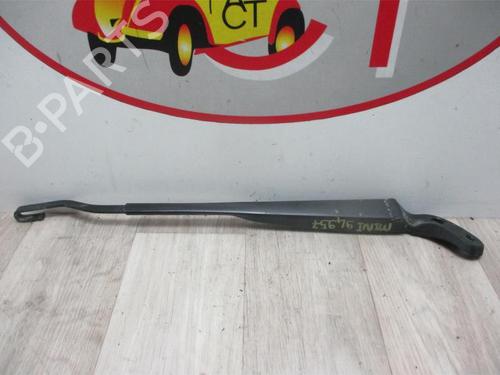 Vindrute viskerarm MINI MINI (R50, R53) Cooper | BP20629548C143 