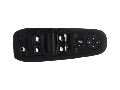 Used Left front window switch Left front window switch 36904126 36904126
