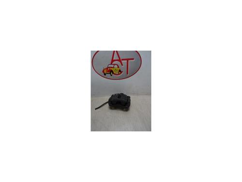 Right front brake caliper MERCEDES-BENZ B-CLASS Sports Tourer (W245) B 180 CDI (245.207) | BP13386855M104 