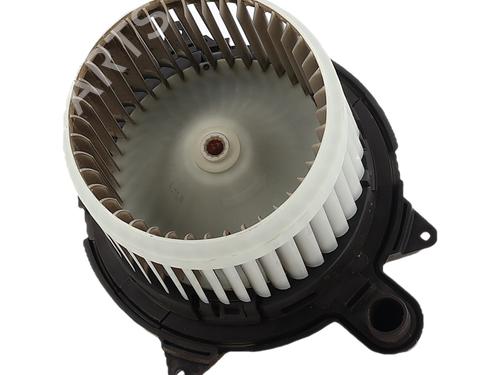 Used Heater blower motor Heater blower motor 37489861 37489861