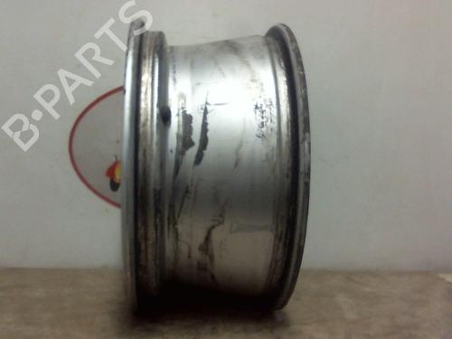 Rim AUDI A4 B5 (8D2) 1.9 TDI | BP31185717C45