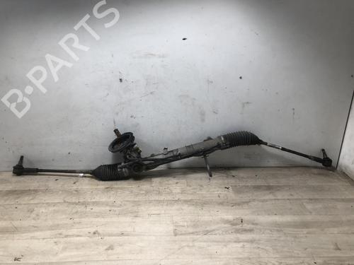 Used Steering rack CITROËN DS5 2.0 HDi 165 (163 hp) 20623888
