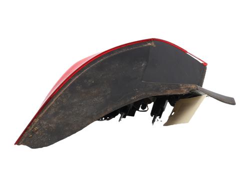 Right taillight OPEL ASTRA J GTC 1.4 (08) | BP38934281C35 - Image 4