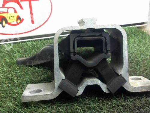 Engine mount DACIA SANDERO 1.4 MPI LPG | BP12963131M89