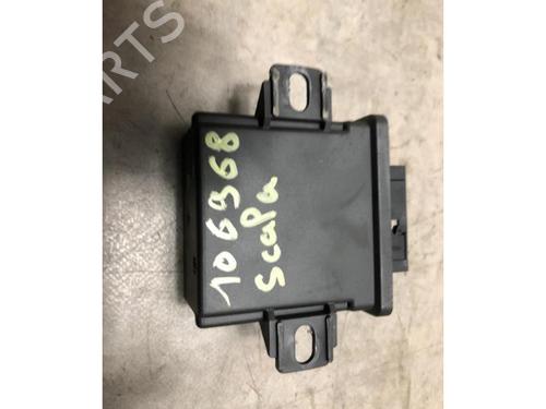 Control unit SKODA SCALA (NW1) 1.0 TSI | BP23036335M11 