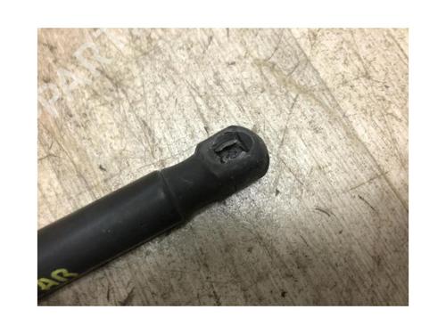 Gassdemper Bakluke VW UP! (121, 122, BL1, BL2, BL3, 123) 1.0 | BP20628786C138 