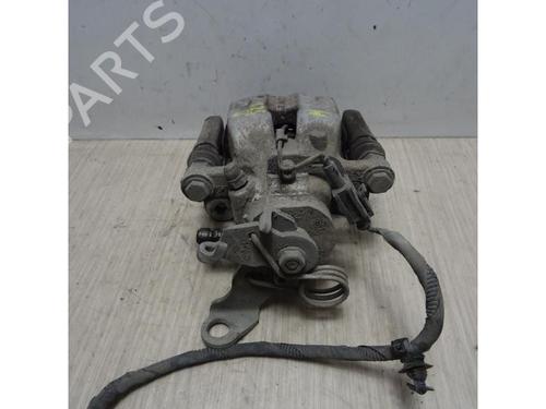 Right rear brake caliper ALFA ROMEO MITO (955_) 1.3 MultiJet (955AXT1A, 955AYA1A) | BP13274379M106