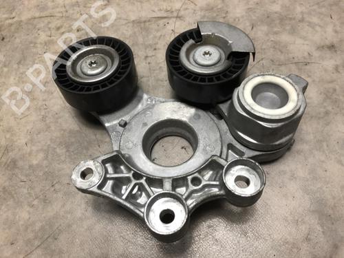 Used Other FIAT 500 C (312_) 1.0 Mild Hybrid (312.AYD1B) (69 hp) 23143559