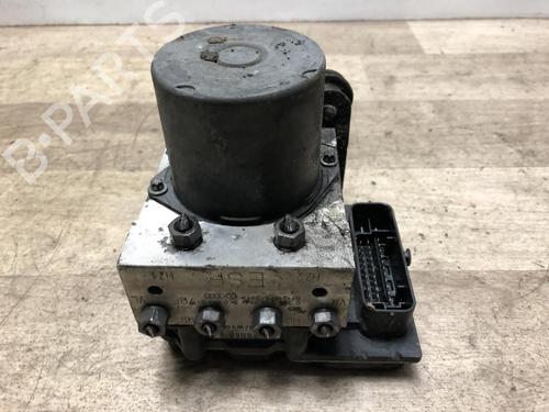 Used ABS pump AUDI A4 B8 (8K2) 2.7 TDI (190 hp) 23034689