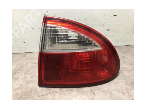 Right taillight SEAT LEON (1M1) 1.9 TDI | BP20628365C35