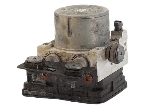 ABS pump RENAULT TRAFIC III Van (FG_) 1.6 dCi 95 (FGMJ, FGMR) | BP39694145M43 - Image 3