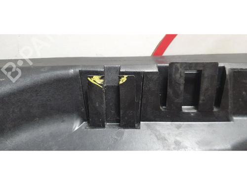 Scuttle panel BMW 1 (E87) 116 i | BP13261627C110