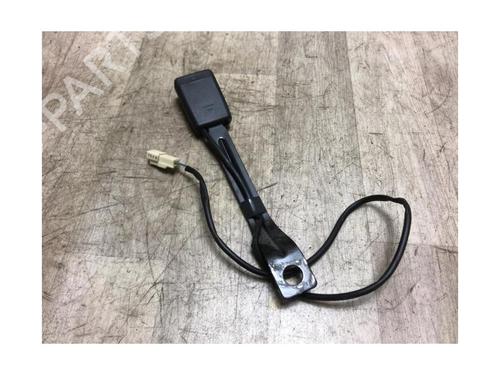 Seat buckle SUZUKI SPLASH (EX) 1.0 (A5B310) | BP20628457I32