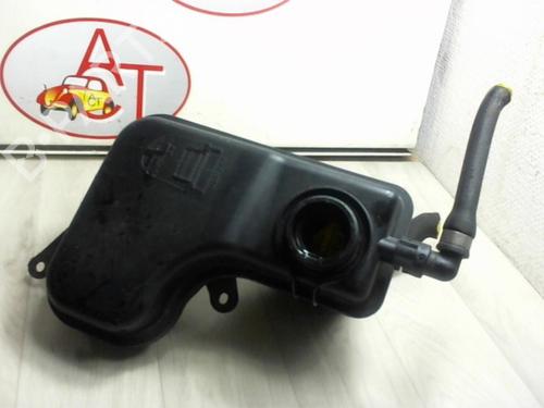 Used Expansion tank BMW X3 (E83) 2.0 d (150 hp) 13273795