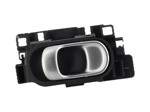 Used Front left interior door handle Front left interior door handle 39537227 39537227