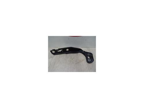 Used Hinge/Door check strap AUDI A6 C6 Avant (4F5) 3.0 TDI quattro (233 hp) 23033528