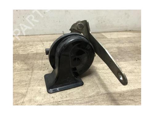 Horn BMW 5 Touring (E61) 525 d | BP23872572E13 