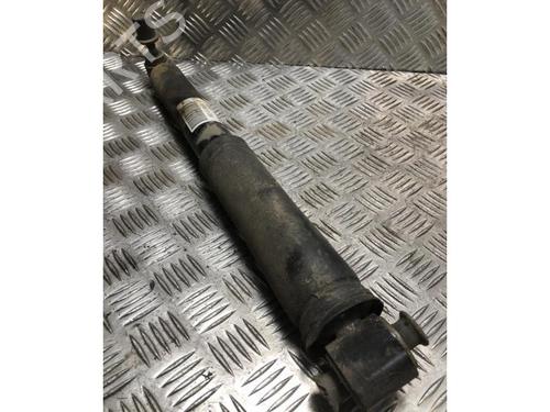 Højre bagtil støddæmper RENAULT MEGANE IV Hatchback (B9A/M/N_) 1.5 dCi 110 (B9A3) | BP27559435M19 
